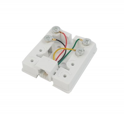 SM124 in